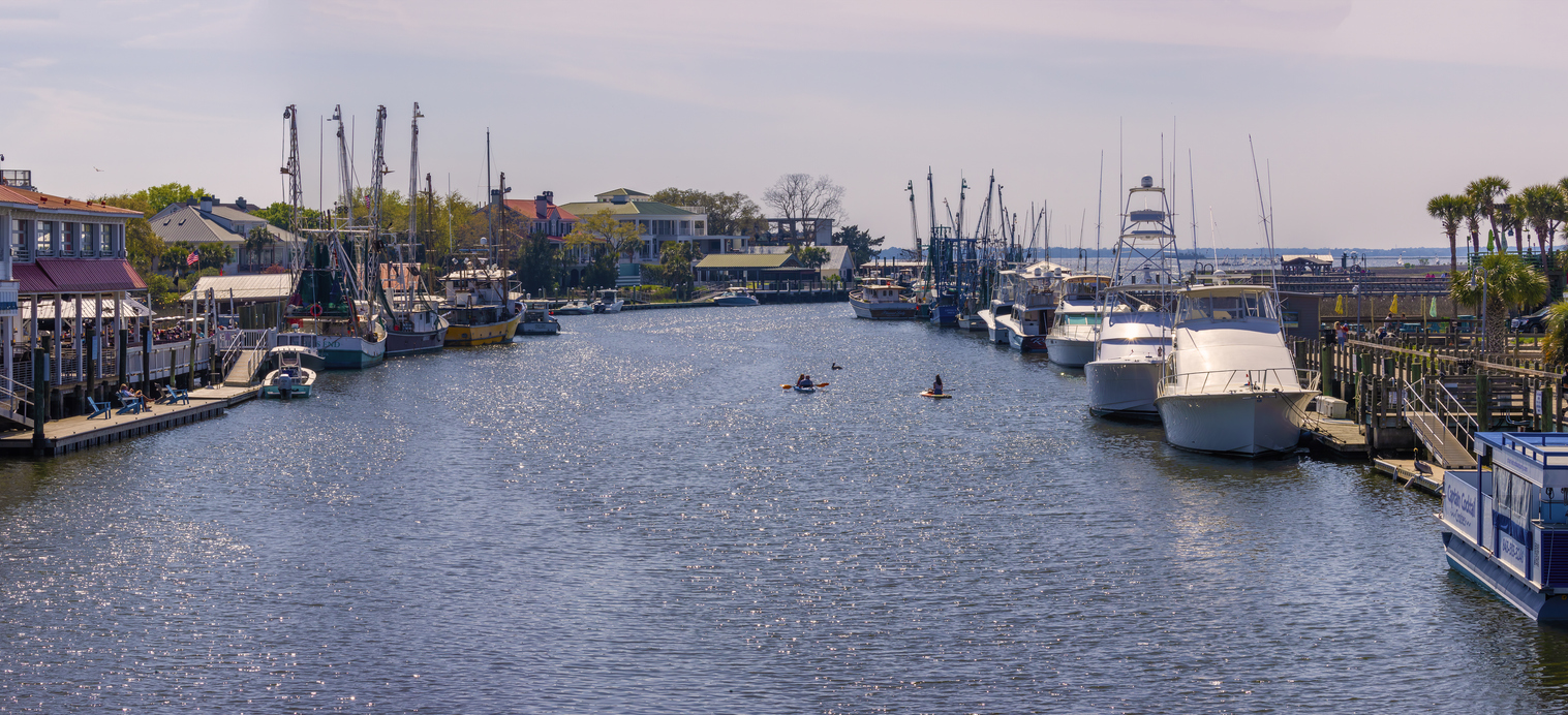 sign installation columbia 
