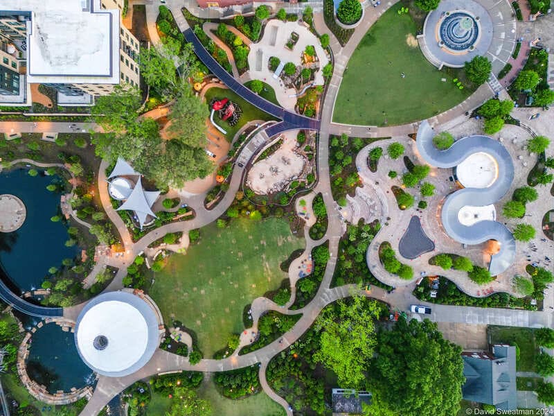 sign installation columbia 
