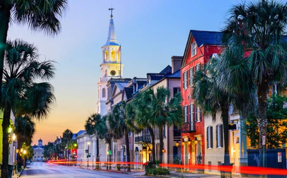 sign installation columbia
